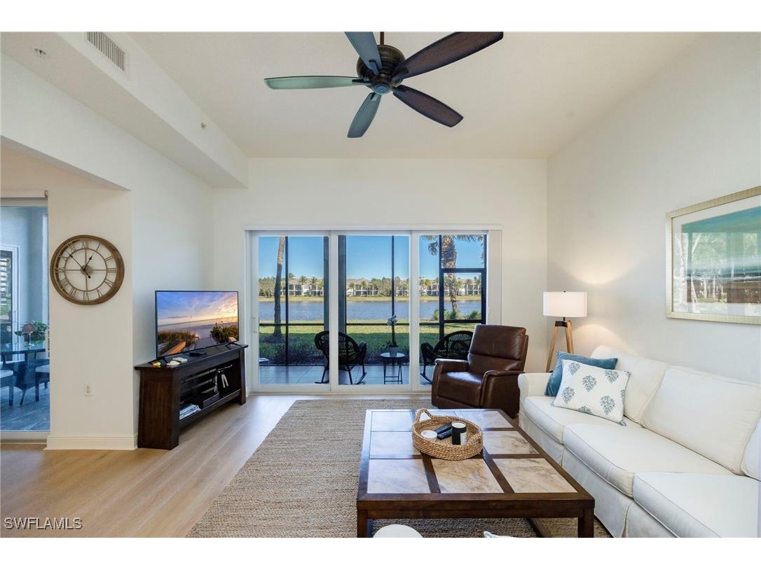 9288 Grassi Way #102 Naples FL 34114 226004426 image1