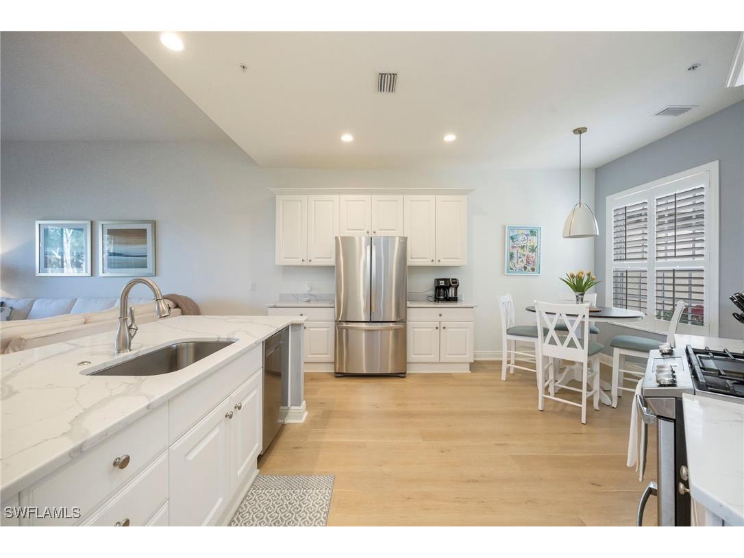 9288 Grassi Way #102 Naples FL 34114 226004426 image10