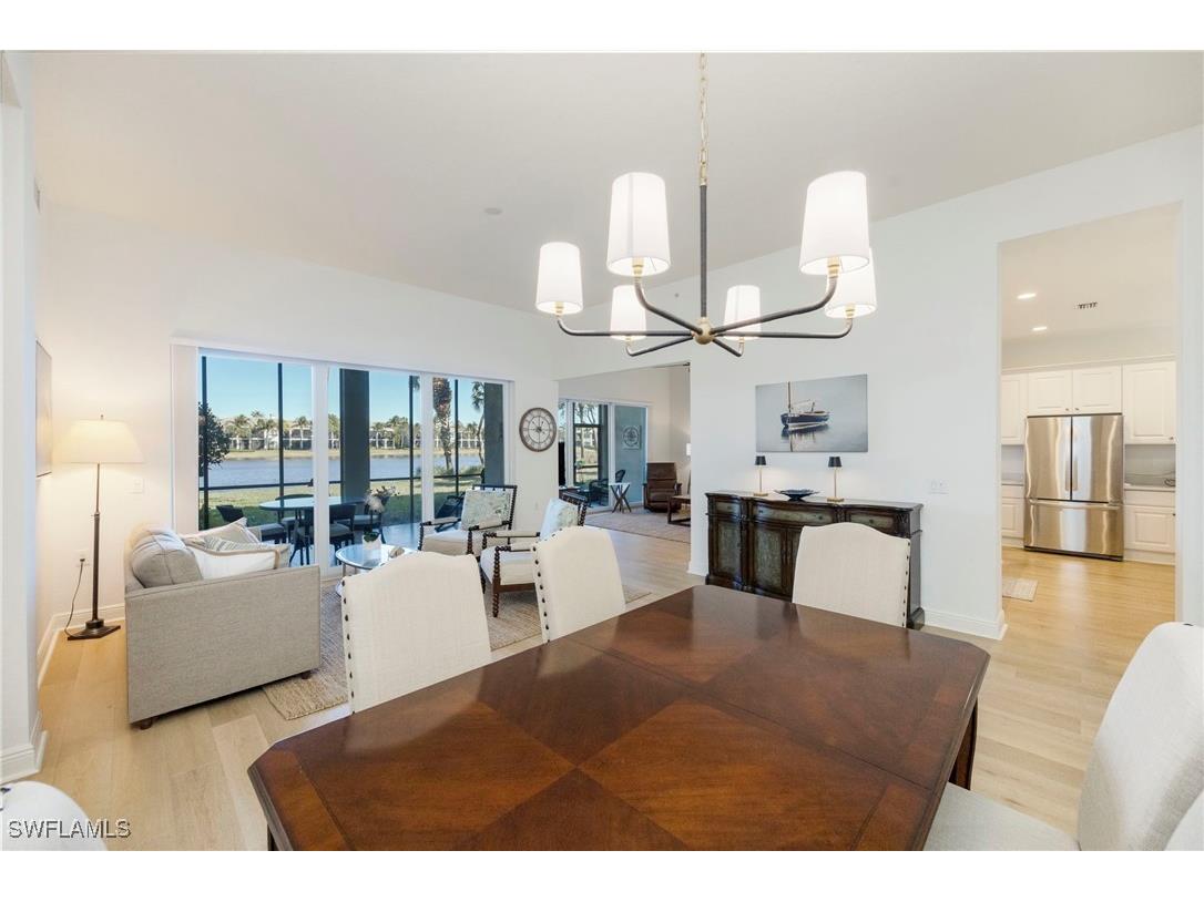 9288 Grassi Way #102 Naples FL 34114 226004426 image11