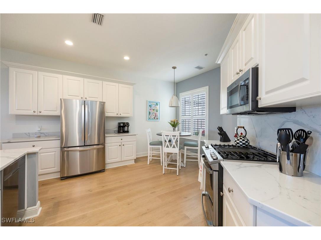 9288 Grassi Way #102 Naples FL 34114 226004426 image12