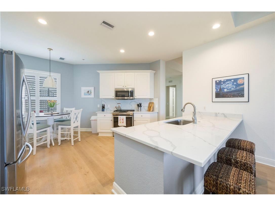 9288 Grassi Way #102 Naples FL 34114 226004426 image13