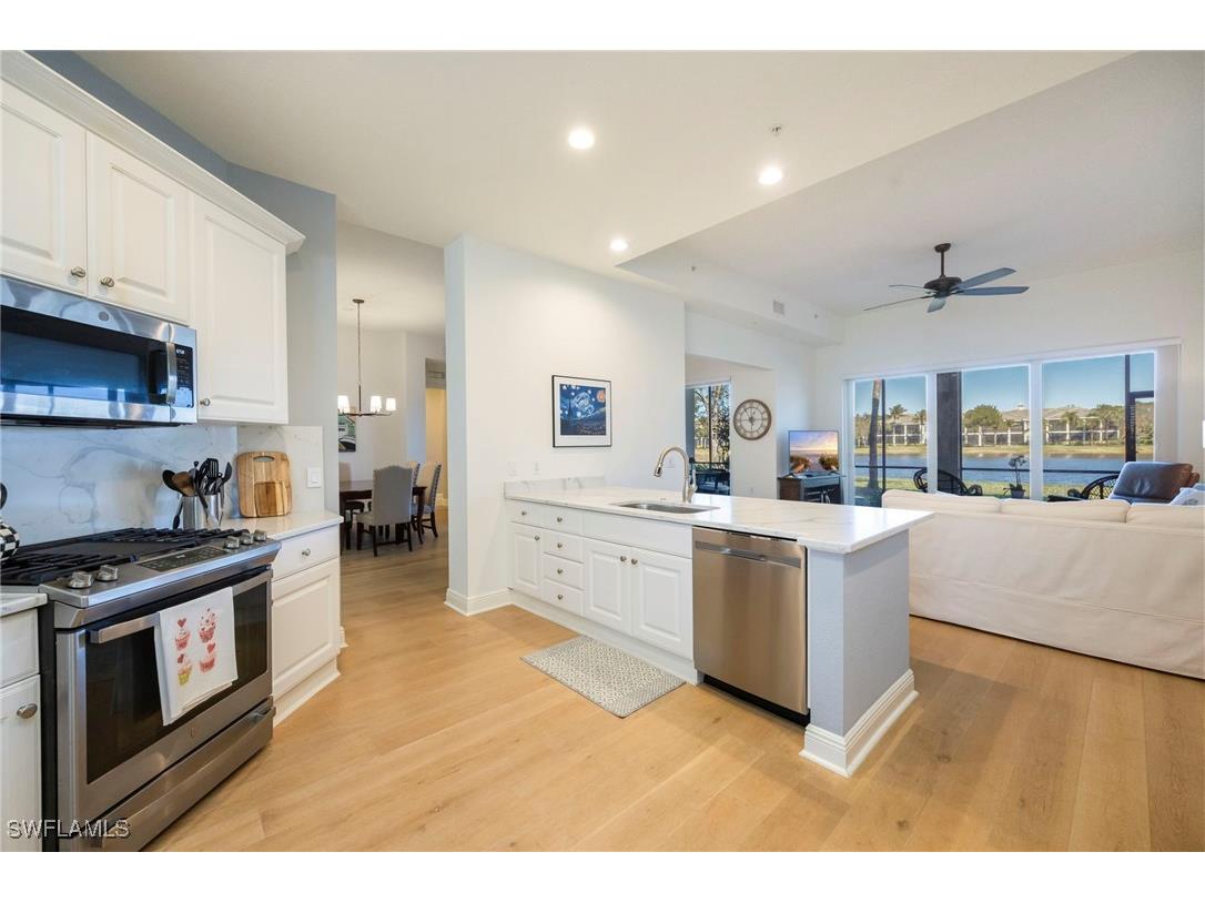 9288 Grassi Way #102 Naples FL 34114 226004426 image14