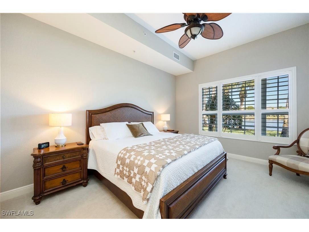 9288 Grassi Way #102 Naples FL 34114 226004426 image15