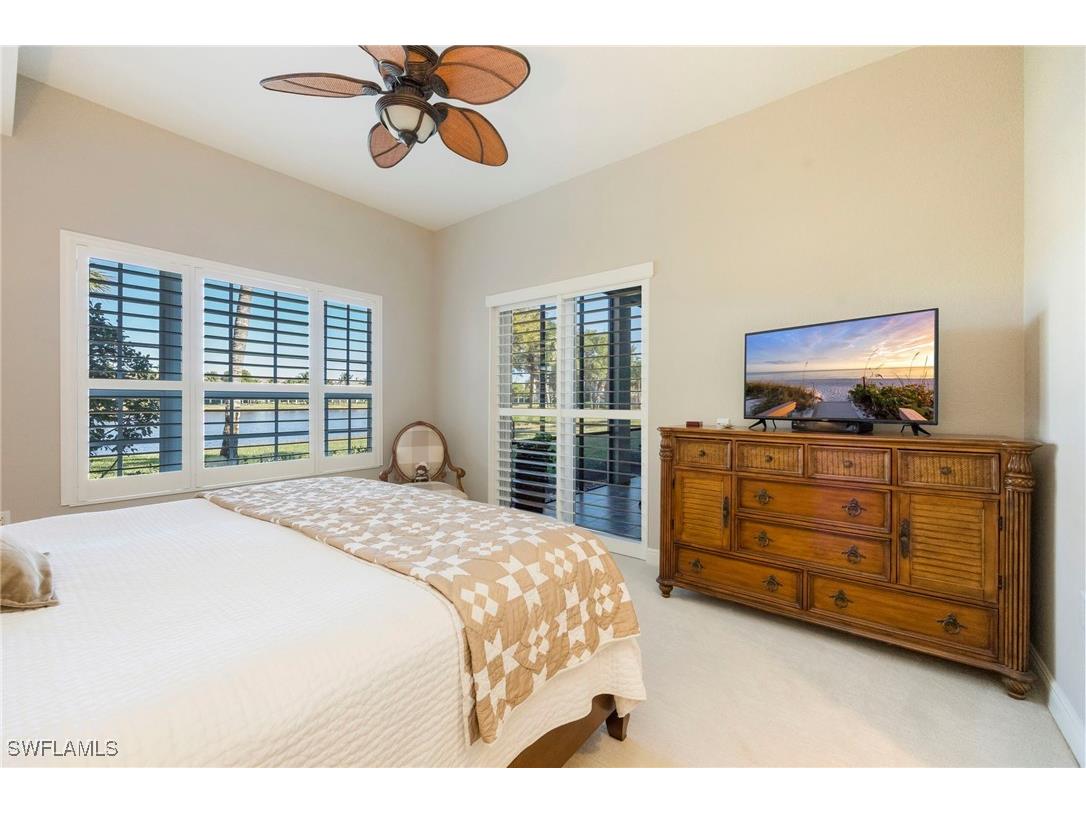 9288 Grassi Way #102 Naples FL 34114 226004426 image16