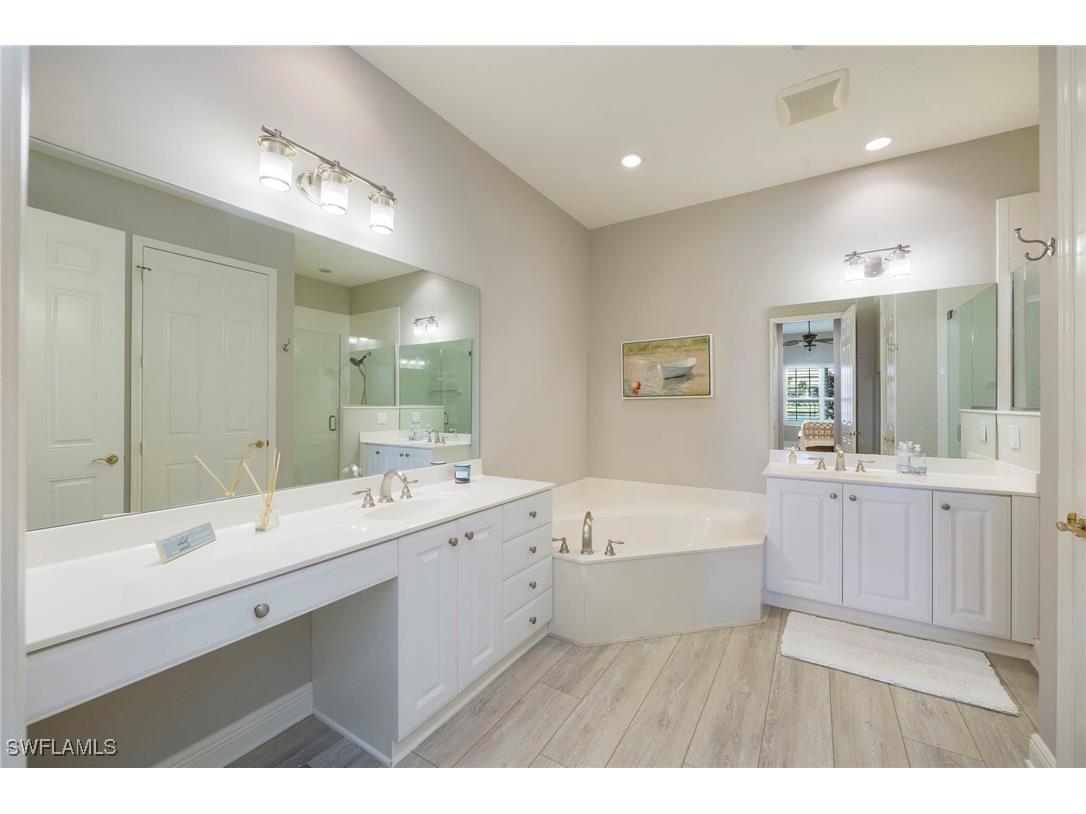 9288 Grassi Way #102 Naples FL 34114 226004426 image17