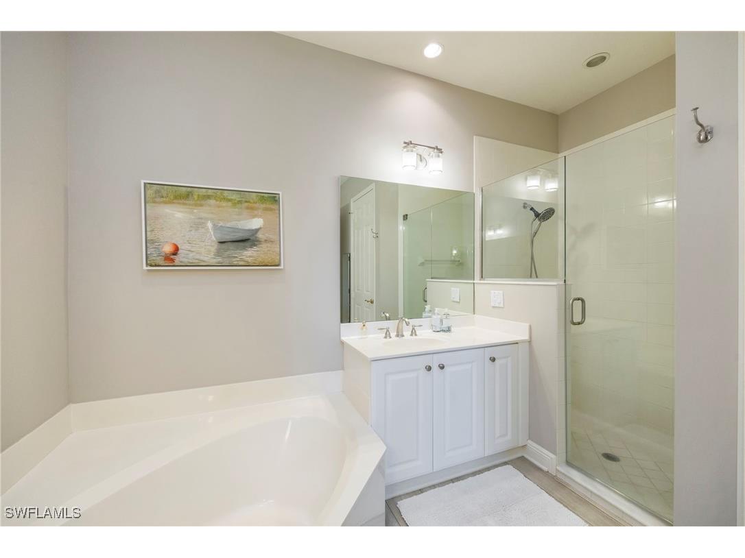 9288 Grassi Way #102 Naples FL 34114 226004426 image18