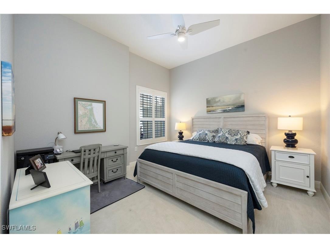 9288 Grassi Way #102 Naples FL 34114 226004426 image19