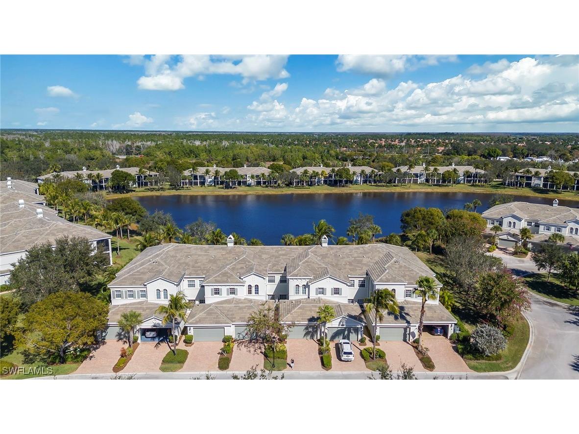 9288 Grassi Way #102 Naples FL 34114 226004426 image2