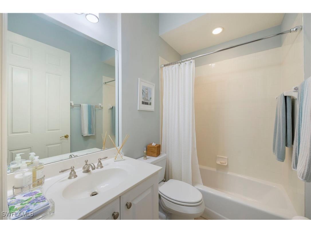 9288 Grassi Way #102 Naples FL 34114 226004426 image20