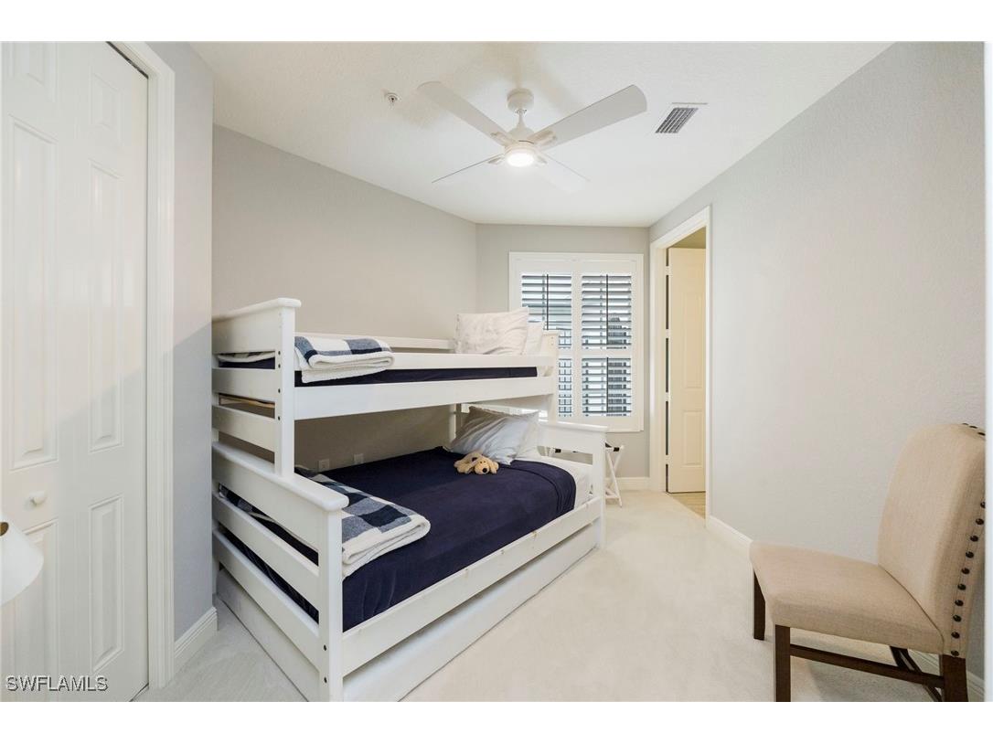 9288 Grassi Way #102 Naples FL 34114 226004426 image21