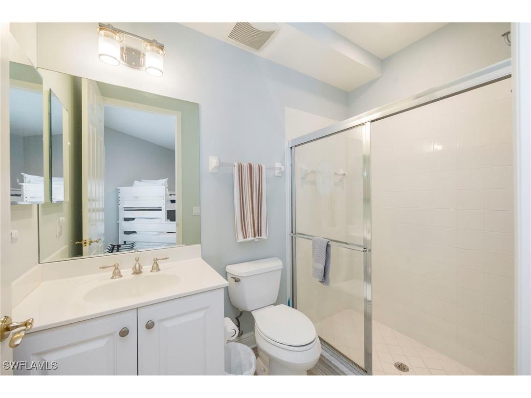 9288 Grassi Way #102 Naples FL 34114 226004426 image22