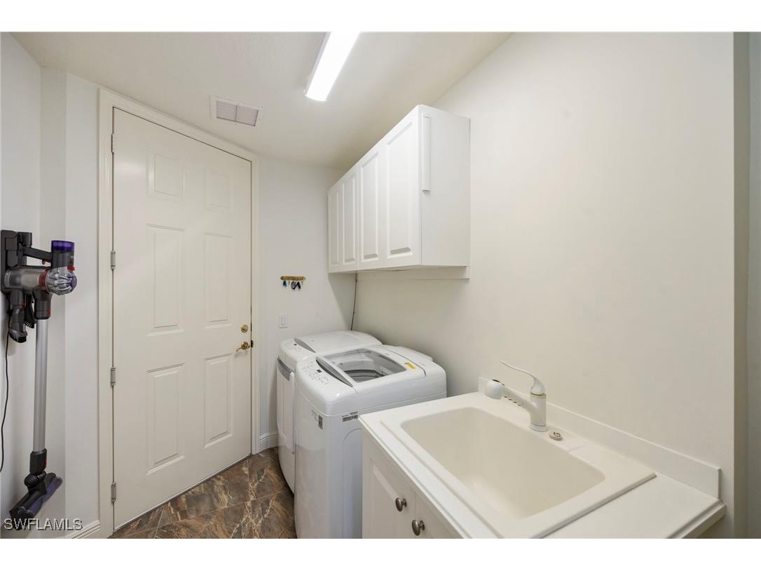 9288 Grassi Way #102 Naples FL 34114 226004426 image23