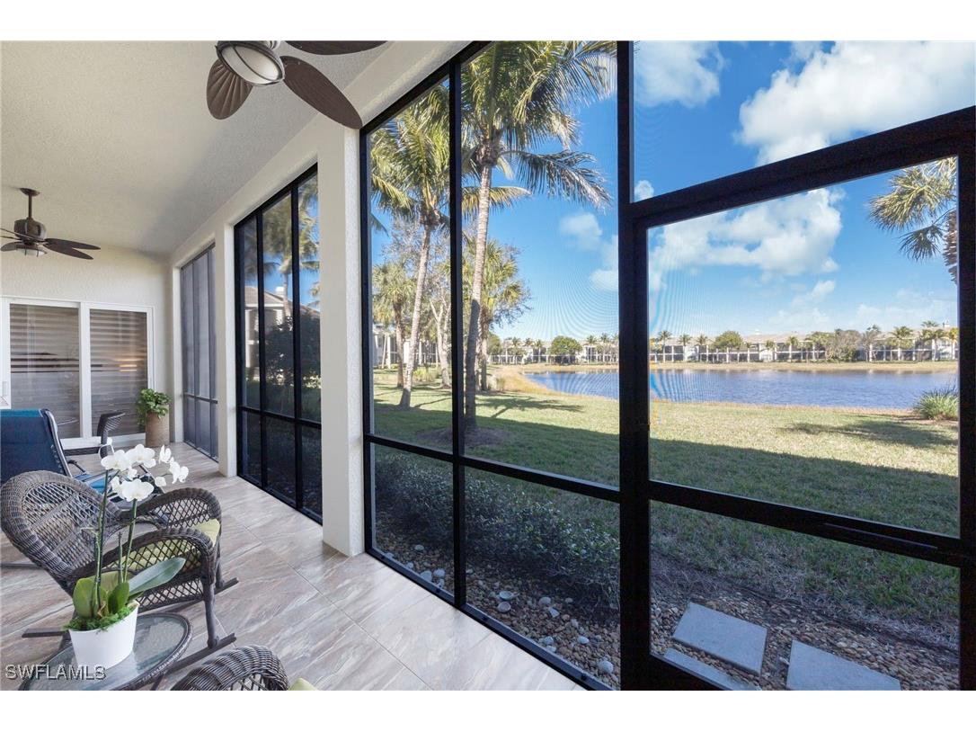 9288 Grassi Way #102 Naples FL 34114 226004426 image24