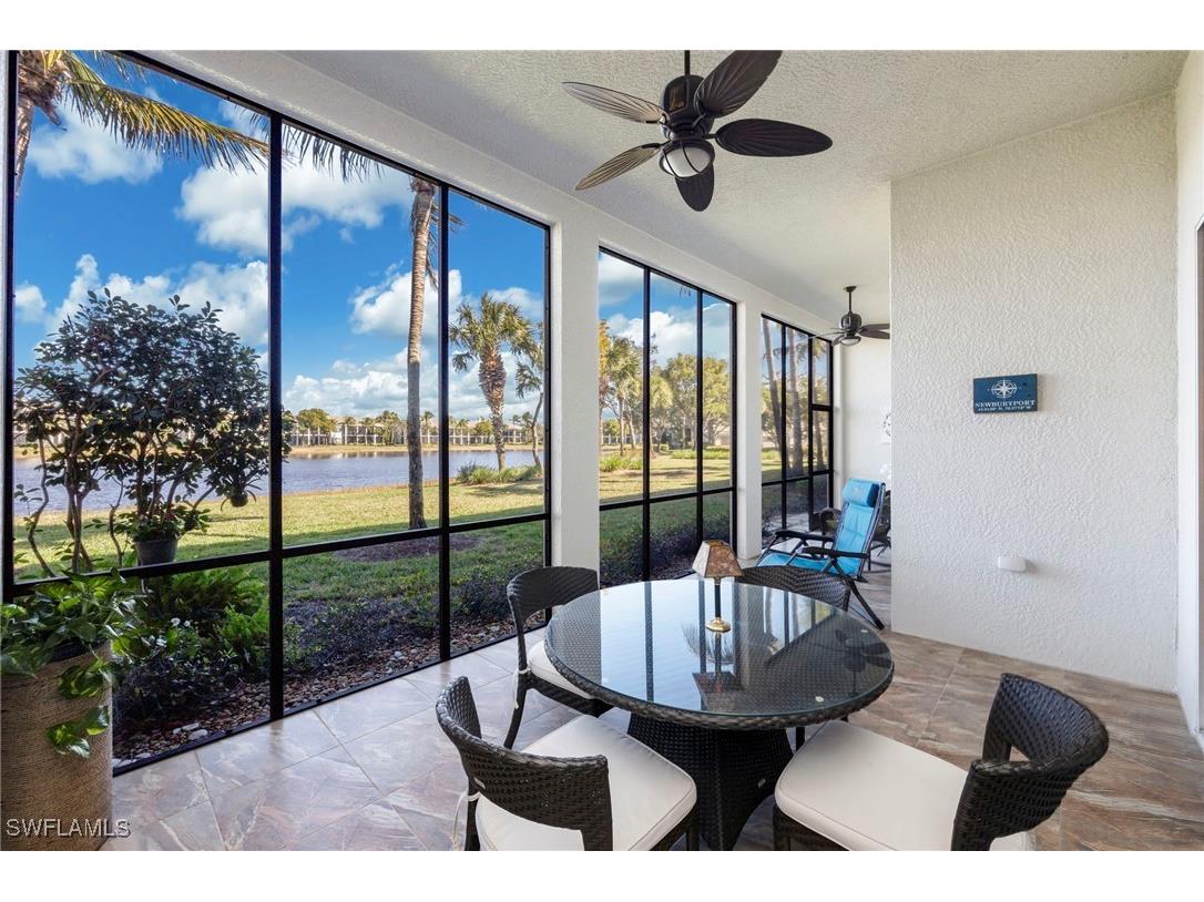 9288 Grassi Way #102 Naples FL 34114 226004426 image25