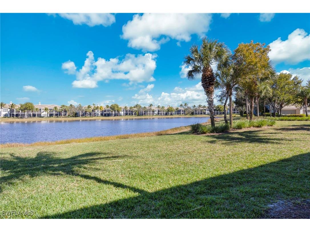 9288 Grassi Way #102 Naples FL 34114 226004426 image26