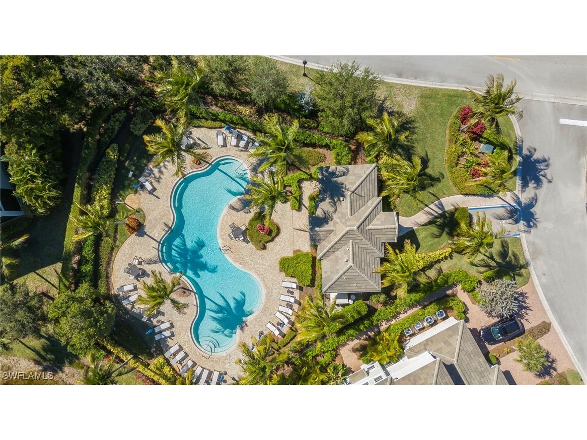 9288 Grassi Way #102 Naples FL 34114 226004426 image27