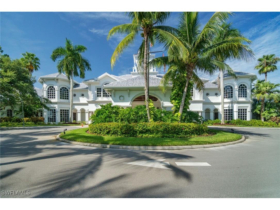 9288 Grassi Way #102 Naples FL 34114 226004426 image28