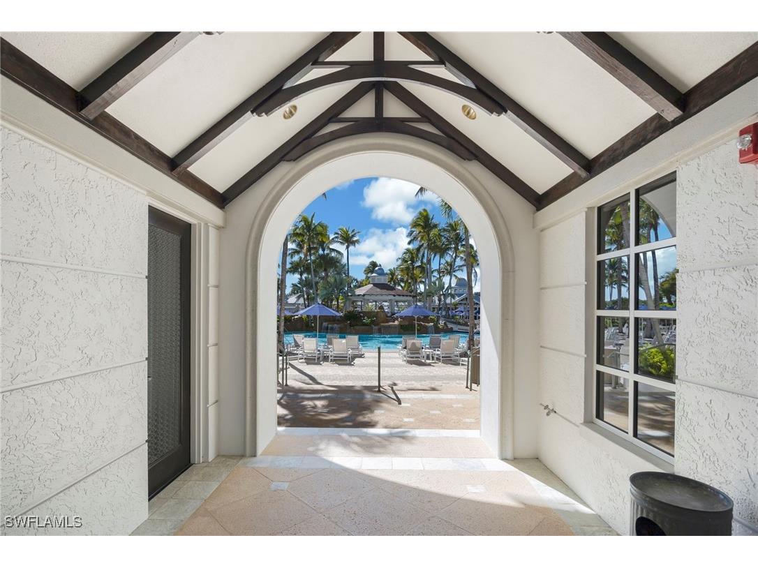 9288 Grassi Way #102 Naples FL 34114 226004426 image29