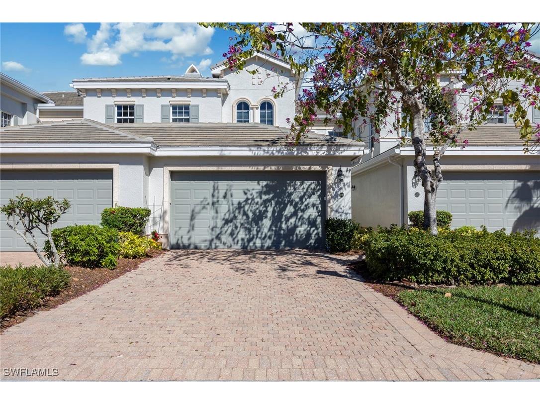9288 Grassi Way #102 Naples FL 34114 226004426 image3