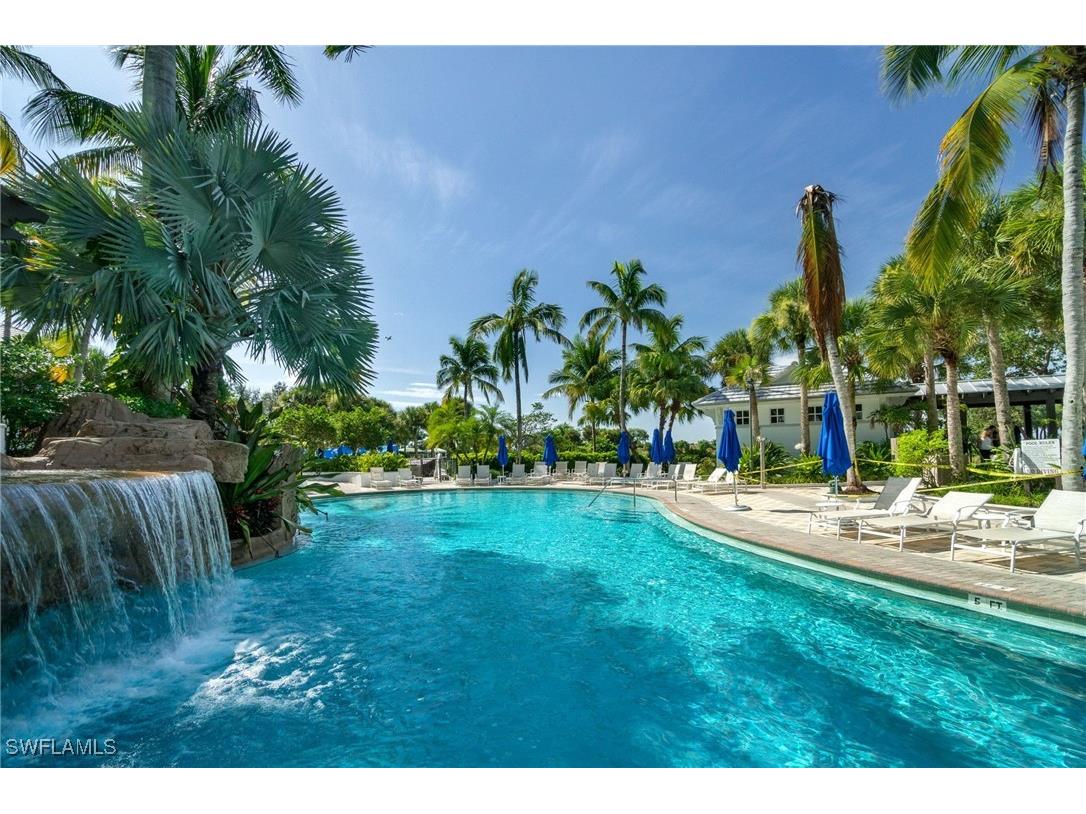 9288 Grassi Way #102 Naples FL 34114 226004426 image30