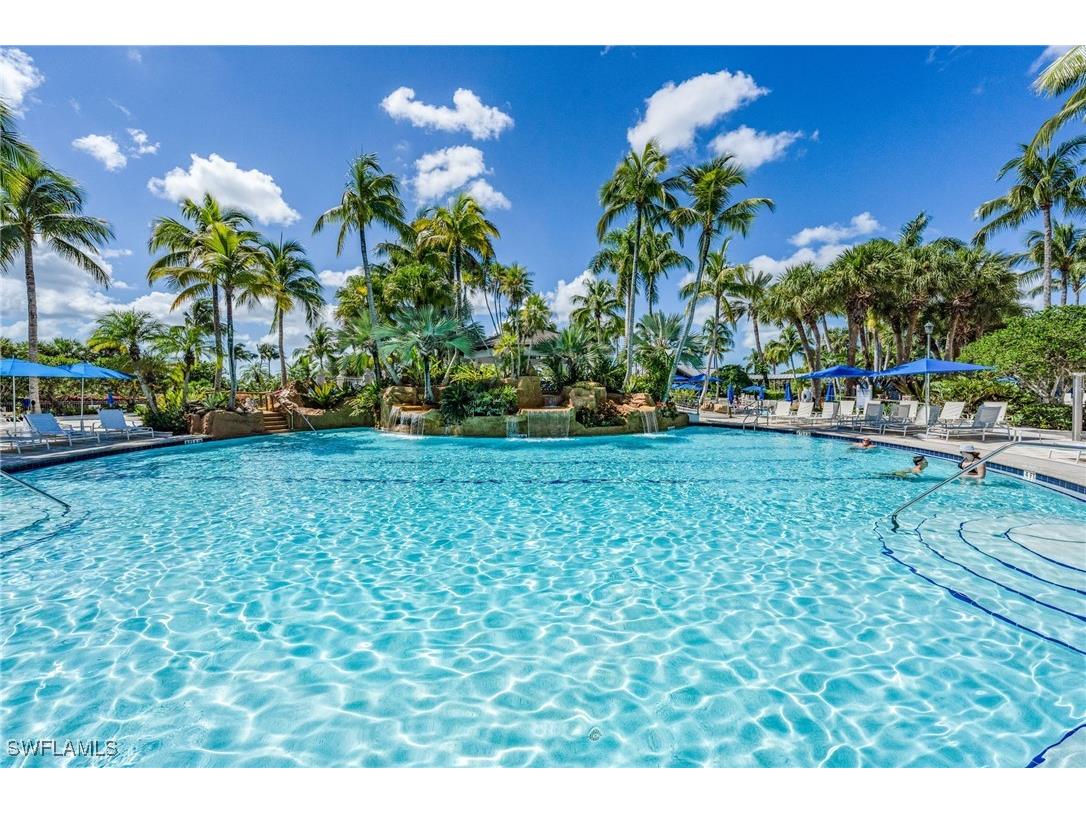 9288 Grassi Way #102 Naples FL 34114 226004426 image31