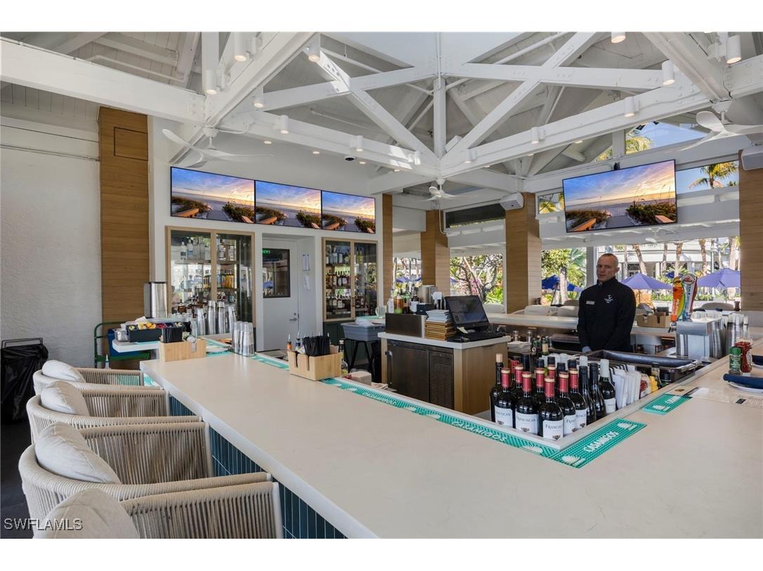 9288 Grassi Way #102 Naples FL 34114 226004426 image33