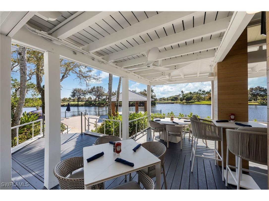 9288 Grassi Way #102 Naples FL 34114 226004426 image34