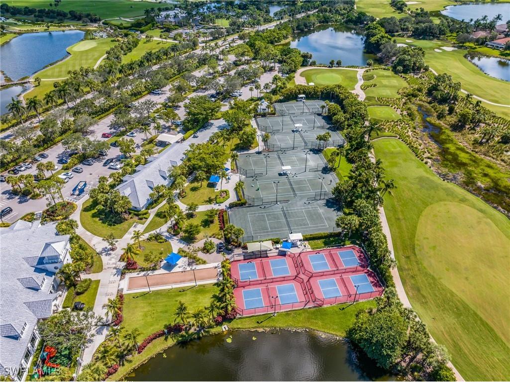 9288 Grassi Way #102 Naples FL 34114 226004426 image36