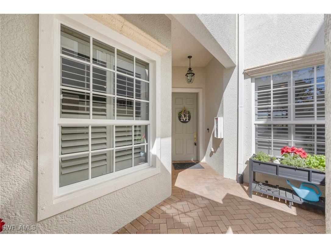 9288 Grassi Way #102 Naples FL 34114 226004426 image4