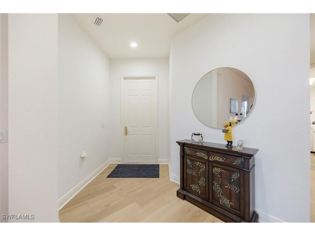 9288 Grassi Way #102 Naples FL 34114 226004426 image5