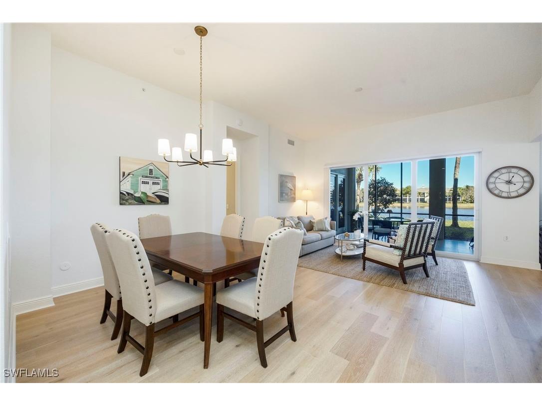 9288 Grassi Way #102 Naples FL 34114 226004426 image6