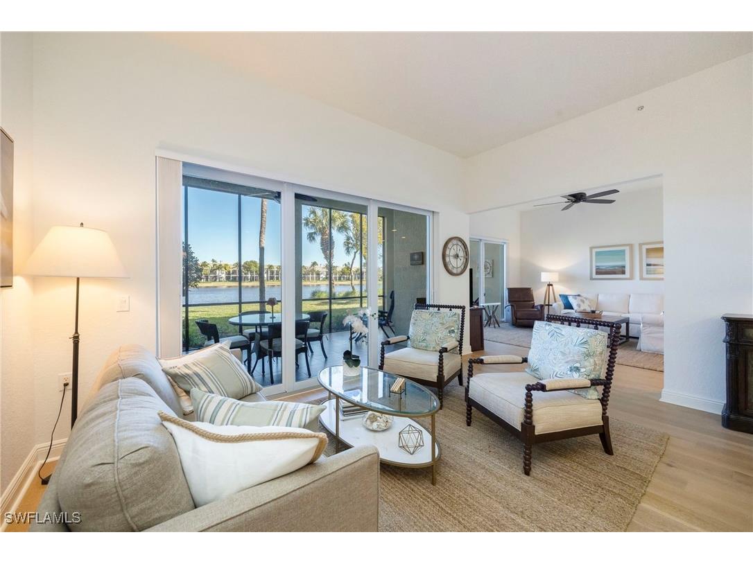 9288 Grassi Way #102 Naples FL 34114 226004426 image7