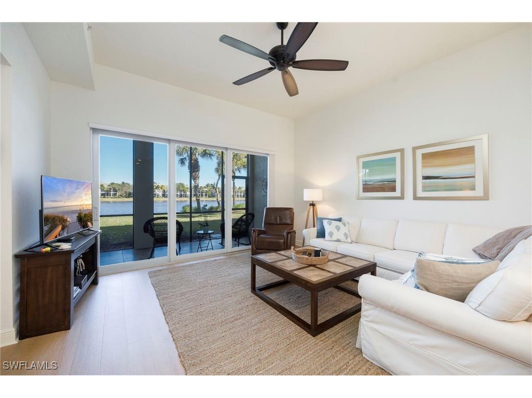 9288 Grassi Way #102 Naples FL 34114 226004426 image8