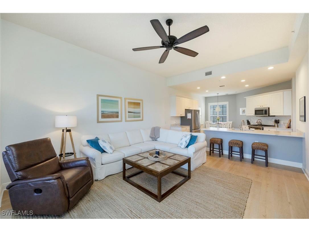 9288 Grassi Way #102 Naples FL 34114 226004426 image9