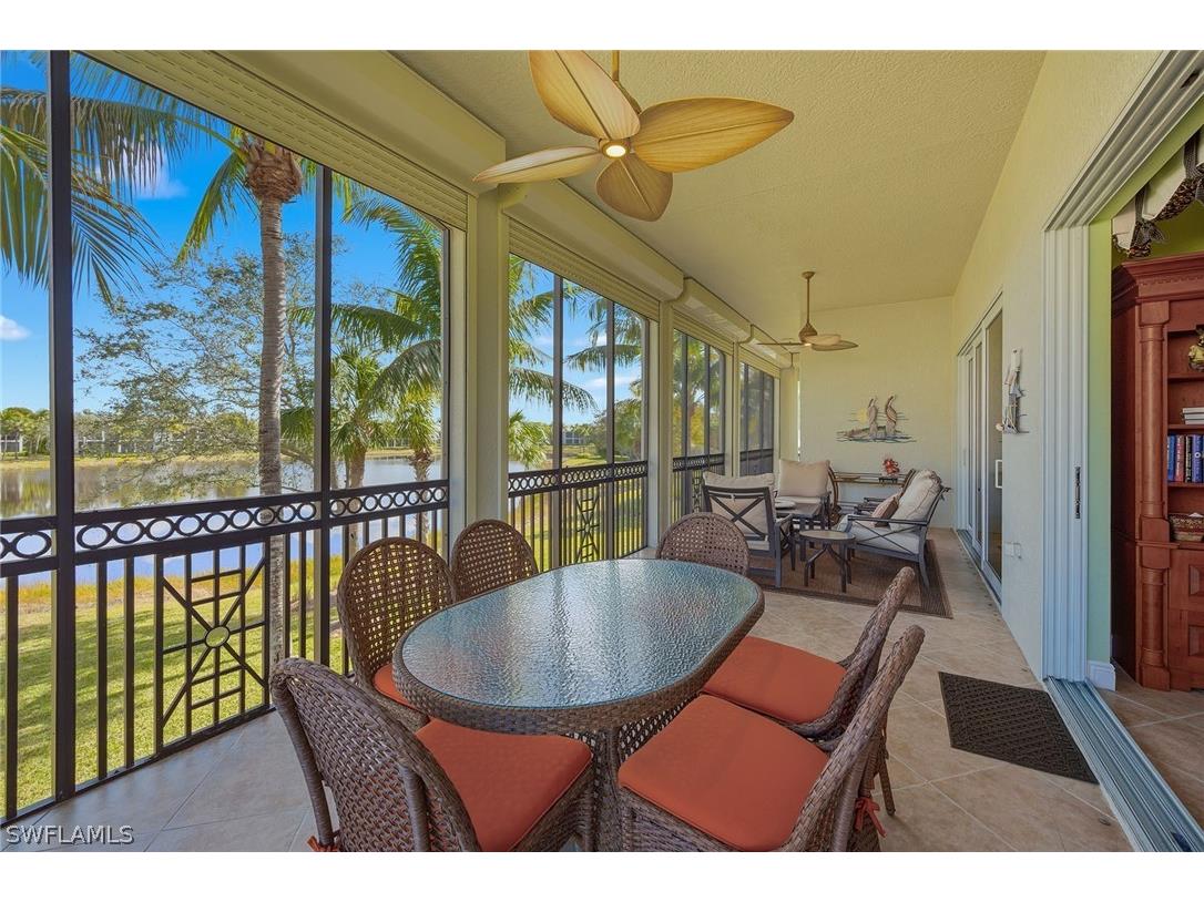 9288 Grassi Way #201 Naples FL 34114 226009932 image1