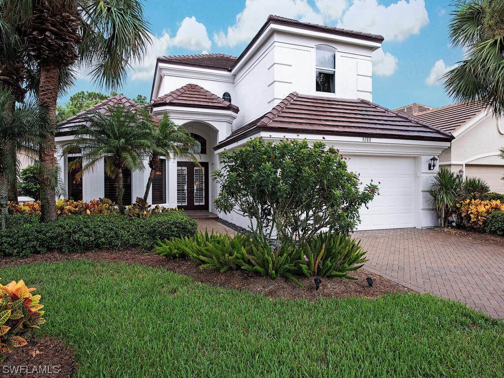9288 Troon Lakes Drive Naples FL 34109 223059185 image1