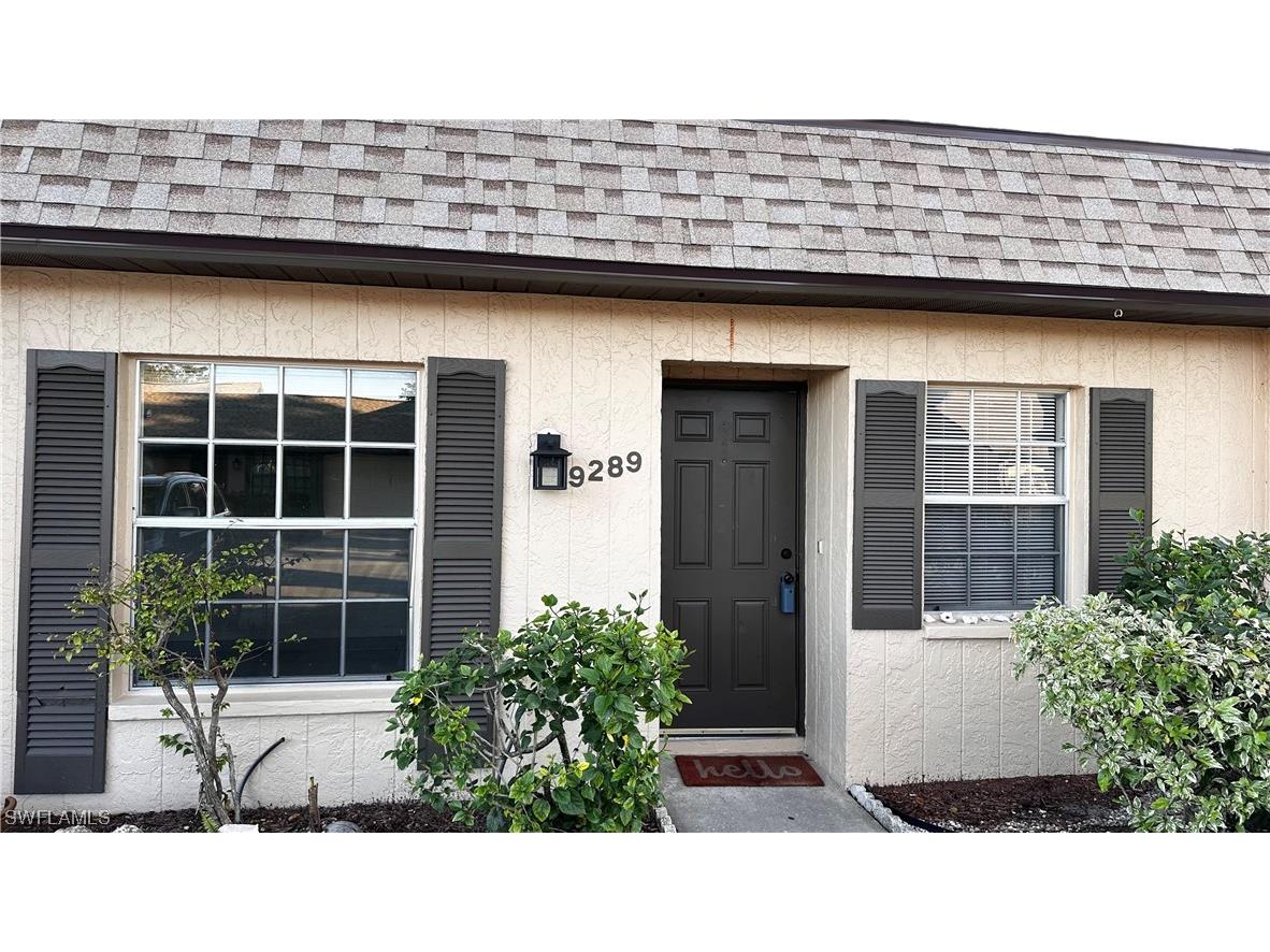 9289 Lennex Lane Fort Myers FL 33919 224006871 image1