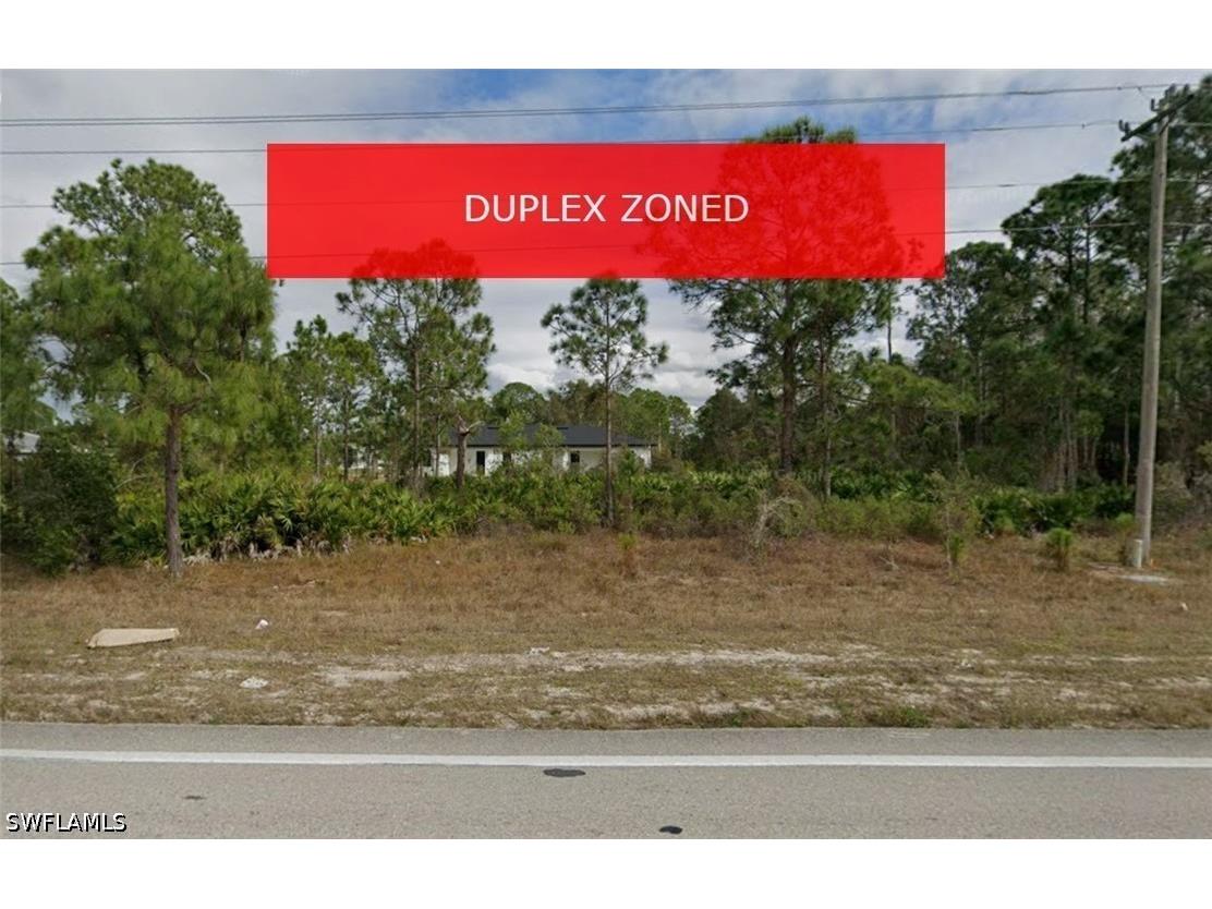 929-931 Homestead Road S Lehigh Acres FL 33974 226023020 image1