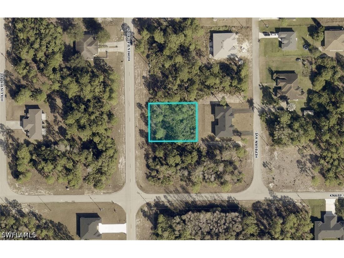 929-931 Homestead Road S Lehigh Acres FL 33974 226023020 image2