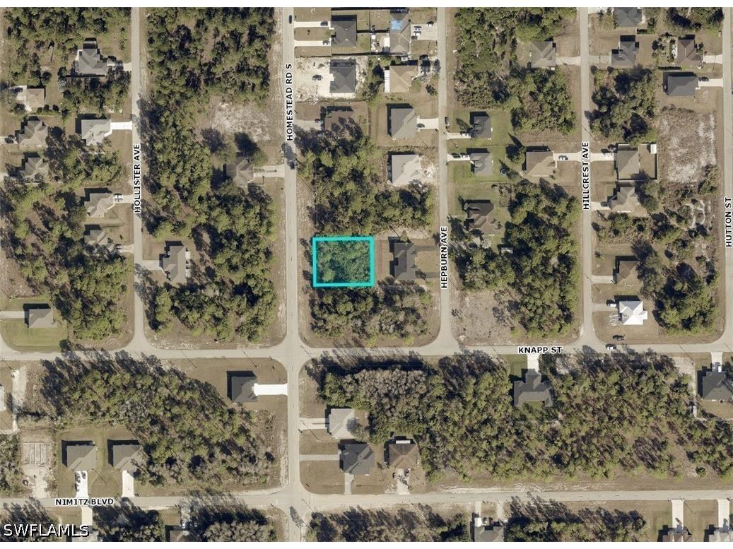 929-931 Homestead Road S Lehigh Acres FL 33974 226023020 image3