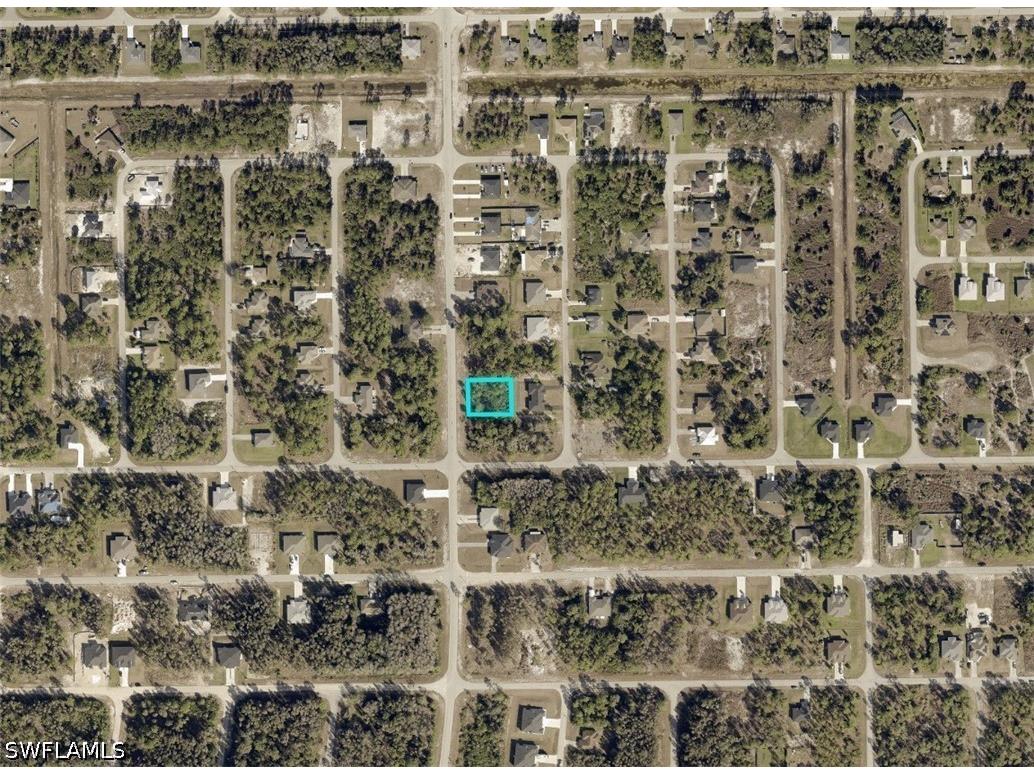 929-931 Homestead Road S Lehigh Acres FL 33974 226023020 image4