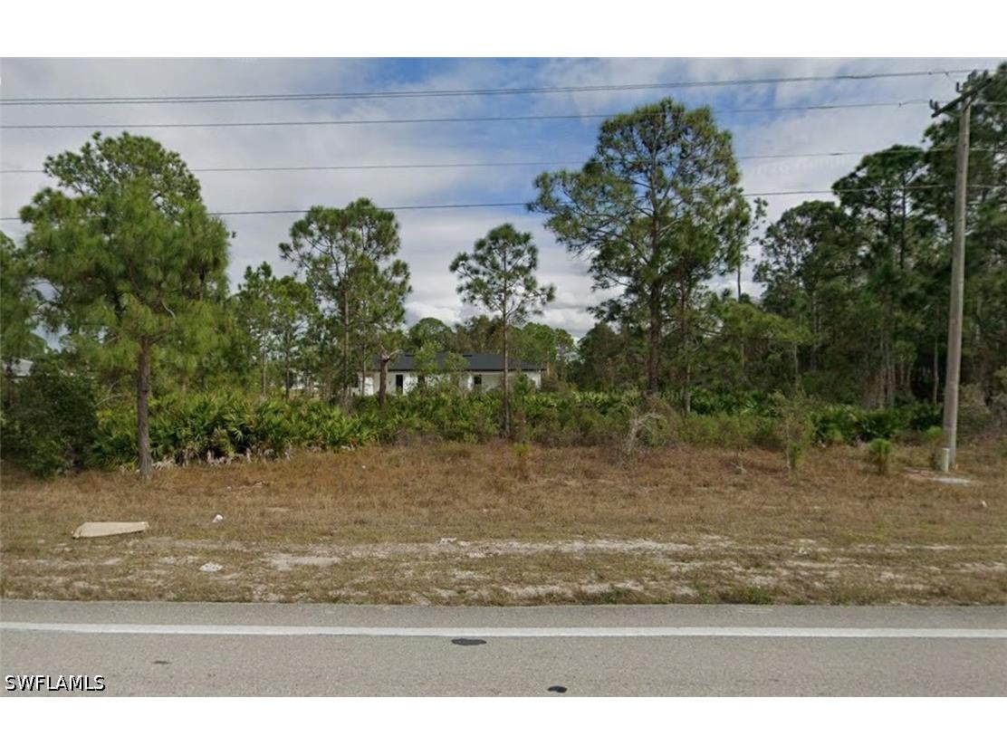 929-931 Homestead Road S Lehigh Acres FL 33974 226023020 image5