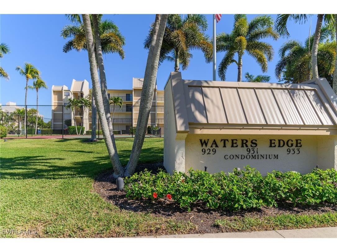 929 Collier Court #B201 Marco Island FL 34145 225079846 image1