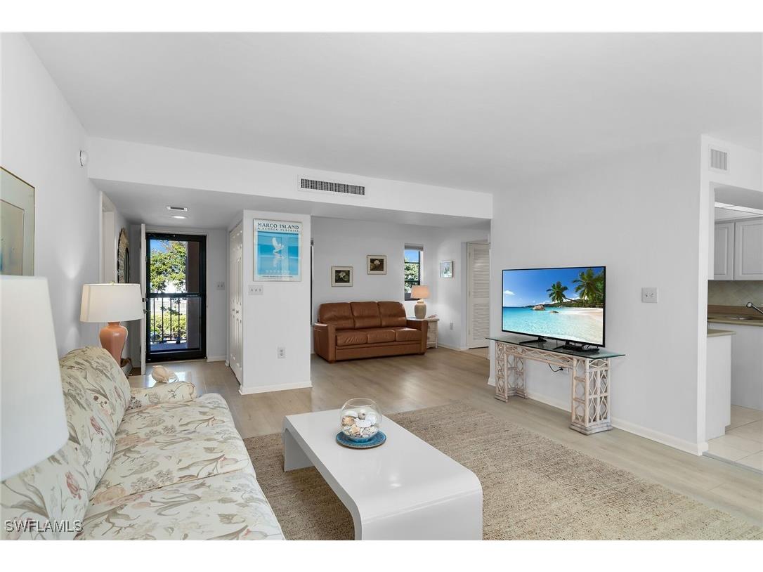 929 Collier Court #B201 Marco Island FL 34145 225079846 image10