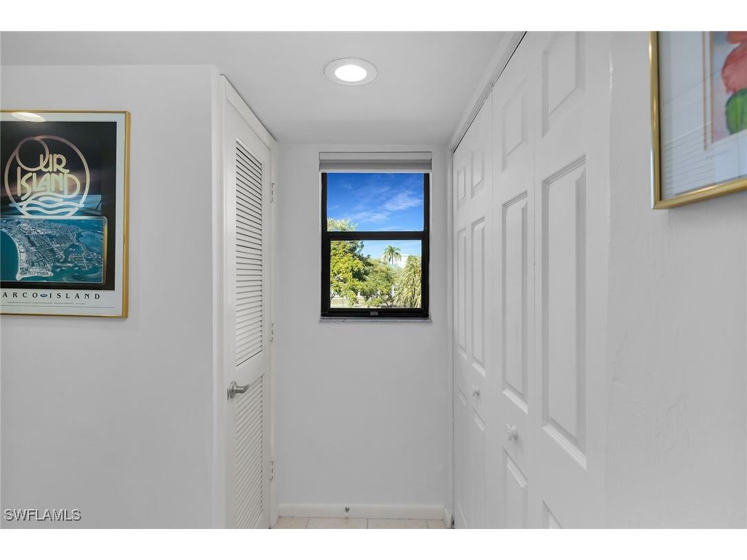 929 Collier Court #B201 Marco Island FL 34145 225079846 image12