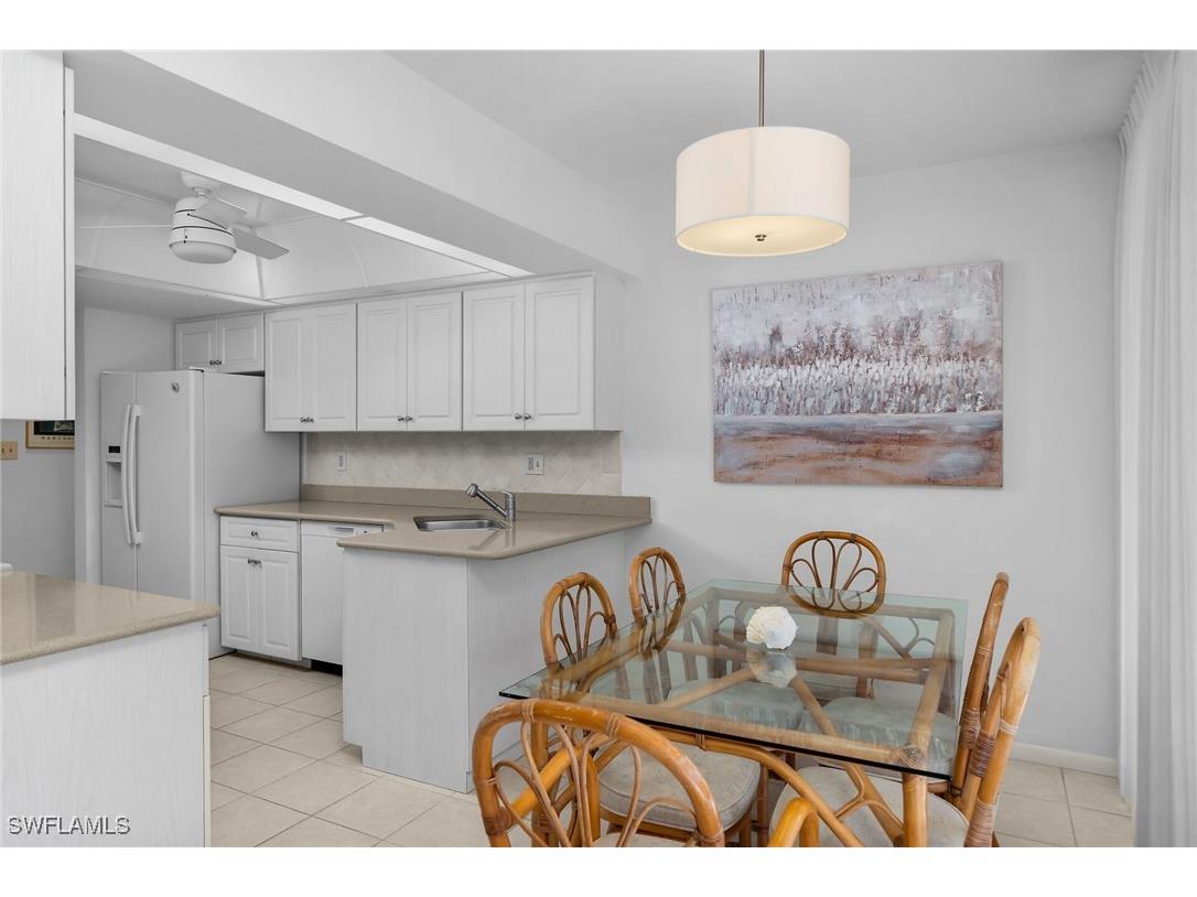 929 Collier Court #B201 Marco Island FL 34145 225079846 image13