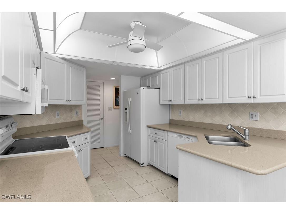 929 Collier Court #B201 Marco Island FL 34145 225079846 image14