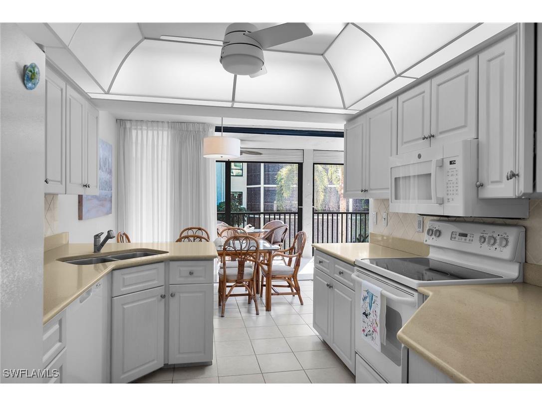 929 Collier Court #B201 Marco Island FL 34145 225079846 image15