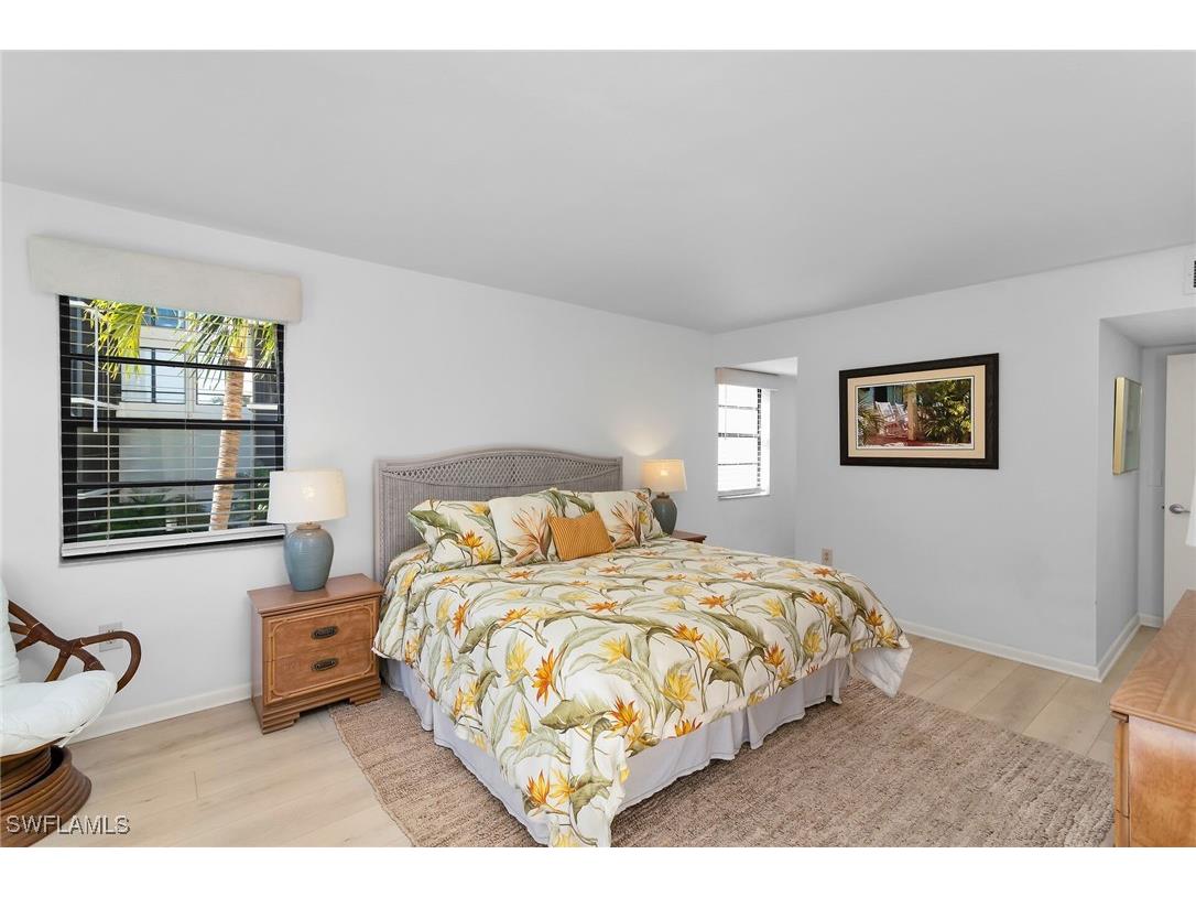 929 Collier Court #B201 Marco Island FL 34145 225079846 image16