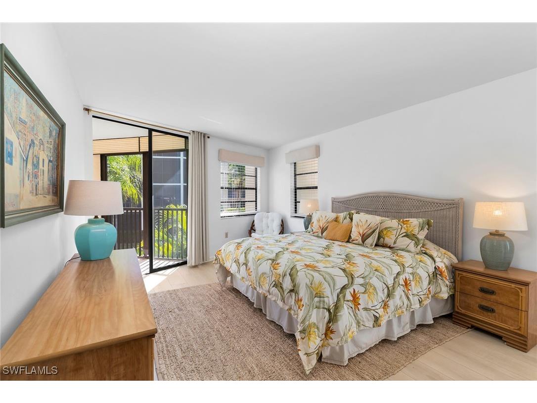 929 Collier Court #B201 Marco Island FL 34145 225079846 image17